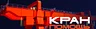 ООО КРАНПОМОЩЬ