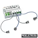 Фотодатчик AUTONICS ADS-SE