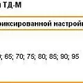 Превью 2