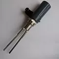 Превью 5