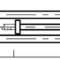 Превью 1