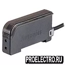 Фотодатчик AUTONICS BF4R