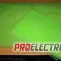 Превью 3