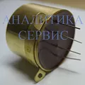 Превью 2