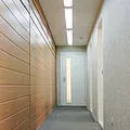 Превью 2