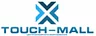 Touch-Mall