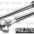 Превью 1