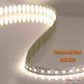 Превью 2