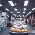 Превью 3