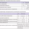 Превью 3