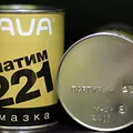 Превью 2