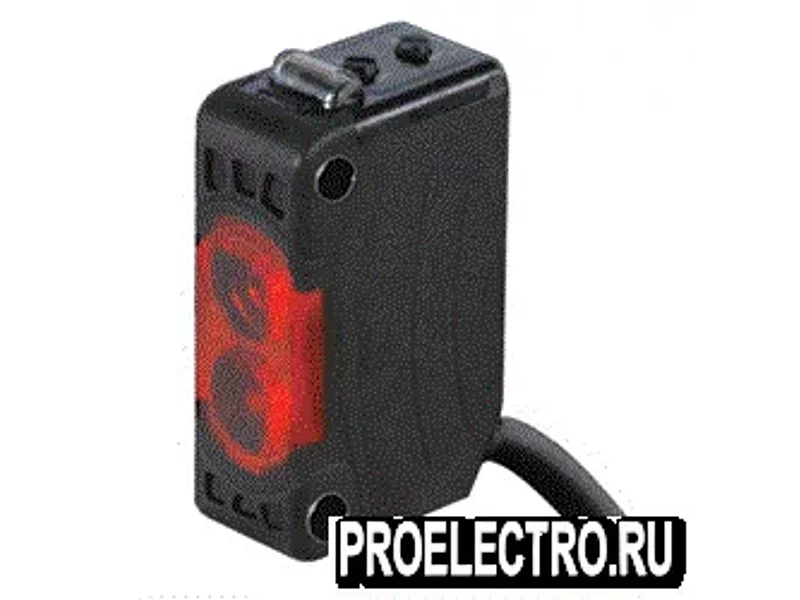 Фотодатчик BJ10M-TDT-P AUTONICS