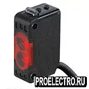 Фотодатчик BJ10M-TDT-P AUTONICS