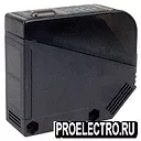 Фотодатчик AUTONICS BX700-DFR