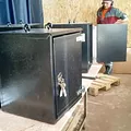 Превью 2