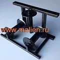Превью 2