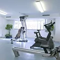 Превью 2