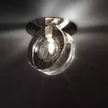 Превью 2