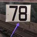 Превью 2