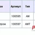 Превью 2