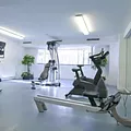 Превью 2