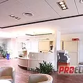 Превью 2