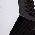 Превью 3