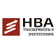 ООО "НВА" Трансформаторный завод