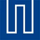 ООО Производственная Компания «ПромТехнологии»
