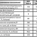 Превью 2