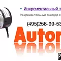 Превью 1