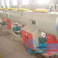 Превью 2