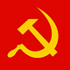 Болт и Гайка