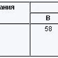 Превью 2