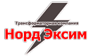 ООО "Норд Эксим"