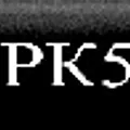 Превью 2