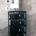 Превью 2