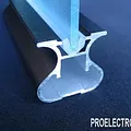 Превью 2