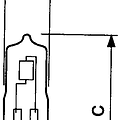 Превью 1