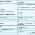 Превью 2