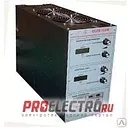 Зарядное устройство UCEE-100M