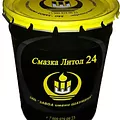 Превью 2