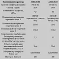Превью 2
