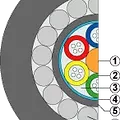Превью 2