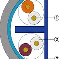 Превью 2