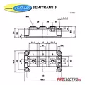 Превью 2