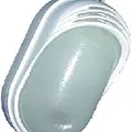 Превью 4