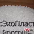 Превью 2