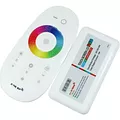 Превью 2