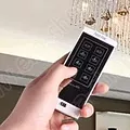 Превью 4